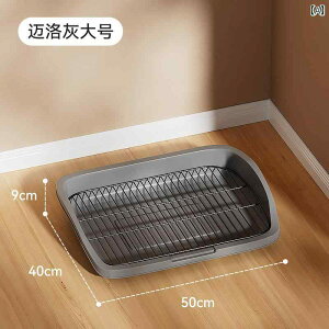 L gC {bNX ^  ^ p gC p ֊ XeX ybgp ݑ |jA rVt[[