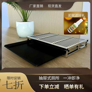 L gC {bNX p gC XeX ^  ^ ^ ݂ h~ r  Œ _ U L   