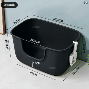 L gC {bNX ^ Lp gC {bNX 565 cm ` I[v U h~ qLp  ߗp r p  