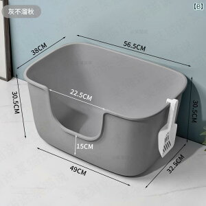 L gC {bNX ^ Lp gC {bNX 565 cm ` I[v U h~ qLp  ߗp r p  