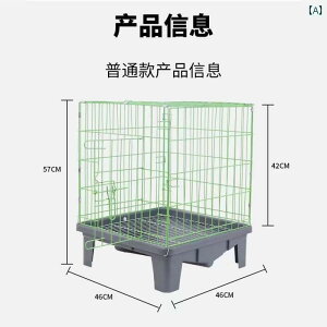 L gC {bNX  r  L      ybg gC g[jO P[W ^C}[  t