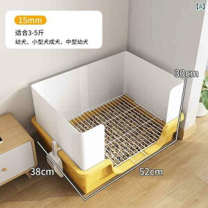 L gC {bNX p gC ^  ybg p Œ  {bNX ݂ h~  efB rV |jA j p ֊