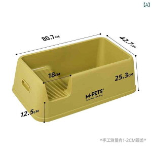 L gC {bNX mpets  Lp gC {bNX I[v  h H r p   C pybg