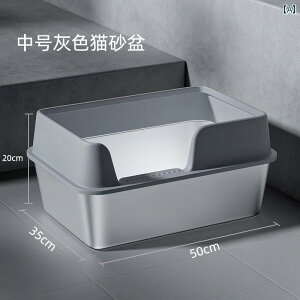 L gC {bNX Pebel XeX X`[ Lp gC {bNX  TCY nC tFX   h~    r  |bg I[v