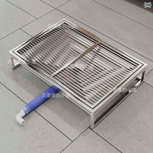 L gC {bNX ^  ^ p XeX p gCB  ̂ h ybg  A ra I ܂B ^ gCB