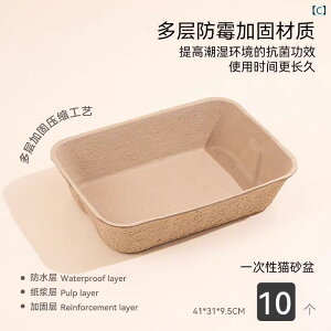 L gC {bNX Lp gC {bNX  ĝ |[^u qLp L r    h~ S I[v  