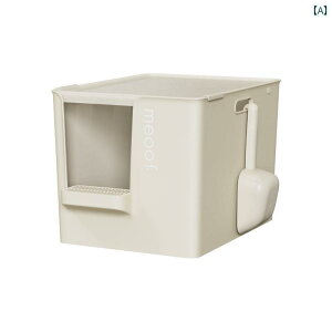 L gC {bNX meoof miao dabieye Lp gC {bNX  ^   [^   h~