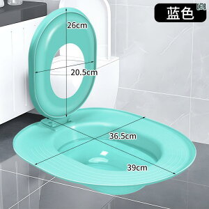 L gC {bNX Lp gC g[i[ ybgp jo[T O \ g[jOp  