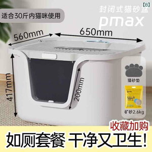 L gC {bNX J[[e[p gC {bNX  S ^ U h~  悯 hL @\ t  ̌^ gbv Gg[ i Xg