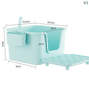 L gC {bNX  Lp gC {bNX   h~  ̌^ I[v L pi Vx