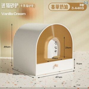 L gC {bNX Lp gCLrlbg    P[W   h~ hL ybgp Ƌ [ bN gC