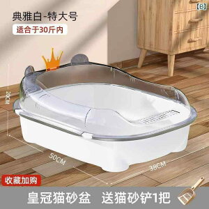 L gC {bNX Lp gC {bNX      悯 hL  ̌^ P[W L pi