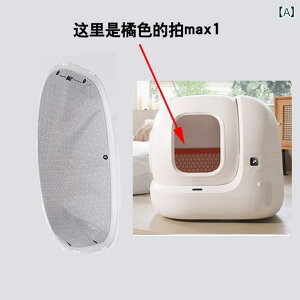 L gC {bNX Xiaopei \ 3 v[t }bg Xiaopei X}[gS L gC MAX KĂ܂