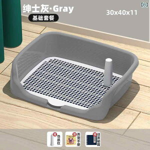 L gC {bNX p gC ^ ^ p ֊ ybgp efB R[M[ ^ j  r