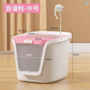 L gC {bNX Lp gC {bNX S ^  ̌^ hL @\ t gbv Gg[  h H r L pi