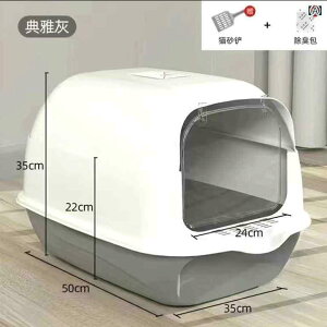 L gC {bNX Chenxi Lp gC {bNX S ^  hL  悯 P[W qLp r  юU h~