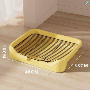 �L �g�C�� �{�b�N�X ��^ �� ���^ ���^ ���p�� ���p �g�C�� ���p�� �֊� ���݂� �h�~�� �� �{�b�N�X �Œ� �� �q���� ��