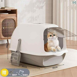 L gC {bNX Lp gC {bNX S  ^  h H qLp  ̌^ L P[W r  󂯎M