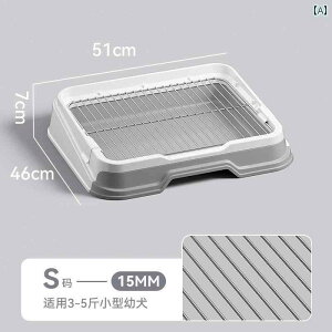 L gC {bNX p gC ^ ݑ t ֊ ybgp efB qp XeX {bNX o