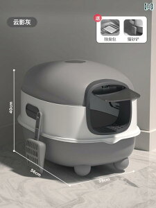 L gC {bNX Lp gC {bNX   L S ^ X}[g gC юU h~ qLp r  󂯎M