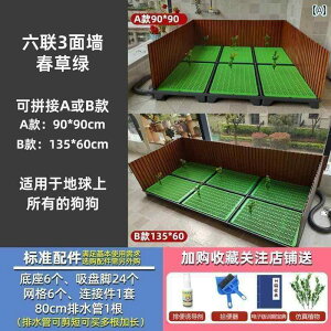 L gC {bNX p  r gC ^  Lp ֊   ybg g[jOp A g[