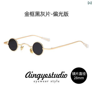 TOX@@S[O Y ~j Kl   Y TOX ی^ g t[  ptH[}Xp  fB[X 