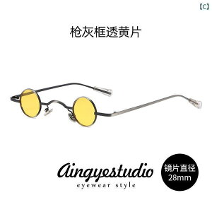 TOX@@S[O Y ~j Kl   Y TOX ی^ g t[  ptH[}Xp  fB[X 