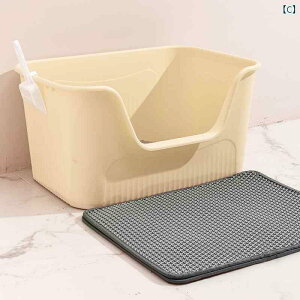 L gC {bNX L gC    I[v   ^   h~ }bg l` ybg pi