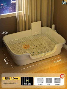 L gC {bNX ybg p gC ^ p ֊  r     {bNX qp efB rVt[[