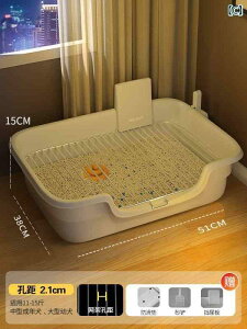 L gC {bNX ybg p gC ^ p ֊  r     {bNX qp efB rVt[[