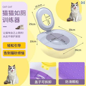 L gC {bNX L gC g[i[ Lp {bNX  L h~ ^ O 􂦂 ybgp Ⴊ  g[jOp  