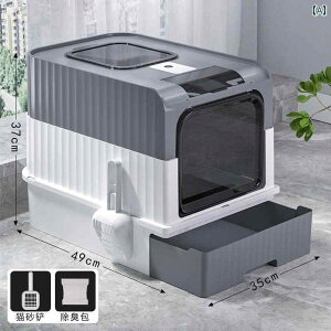 L gC {bNX Lp gC {bNX  S  ^ qLp  ̌^ L P[W U h~ r  󂯎M