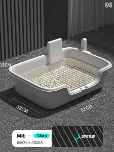 �L �g�C�� �{�b�N�X �y�b�g �� ��p �g�C�� ���^ ���p �A �֊� �� ���� �r�� �� �l�H �q��