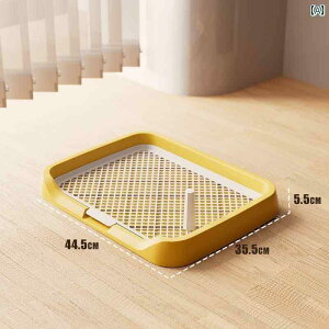 �L �g�C�� �{�b�N�X ���p �g�C�� ��^ ���^ ���^ �Œ� �� �r�� �p�� ��p �A �֊� �L�p