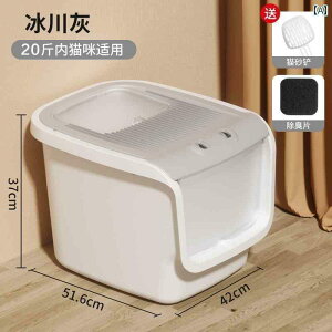 L gC {bNX Lp gC {bNX S   h H hL  ̌^ gC  Lł r ł  A R܂B