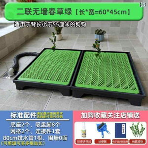 L gC {bNX ybg g[jO gC ^  Lp A ֊    |bg p  r gC