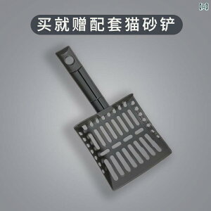 L gC {bNX XeX X`[p gC {bNX nC tFX W t I[v Lp    h~  r  󂯎M