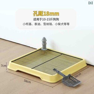 L gC {bNX p gC ^  ybgp ֊ r p rVt[[ efB qp gC ܂