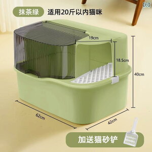 L gC {bNX Lp gC {bNX  S ^  L^ hL h H r p   gCp