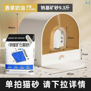 L gC {bNX Lp gC {bNX S ^ o ^Cv    gC hL qLp r p   pi