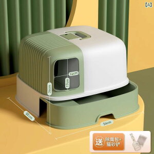 L gC {bNX ybg Lp gC {bNX L^ S  hL h H o    pi