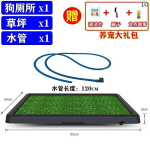 �L �g�C�� �{�b�N�X �y�b�g�� ���p �g�C�� �l�H �Ő��S���� �A�� �ւ� ��� �ł��� �V�~�����[�V���� �Ő� �� �A�[�e�B�t�@�N�g