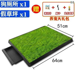 L gC {bNX ybg p gC lH ŐS A ւ  ł V~[V Ő  A[eBt@Ng