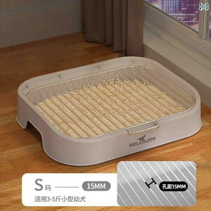 L gC {bNX ^ p gC r   |  ybg qp gC ݂ h~  A[eBt@Ng