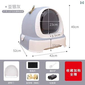 L gC {bNX ^ S ^ Lp gC {bNX o  ^ hL юU h~ L   L P[W ݒu \