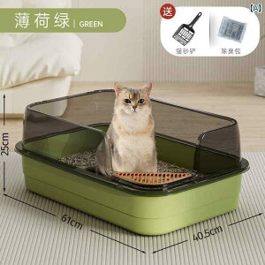 L gC {bNX ^ Lp gC {bNX  ^   U h~ gC r p  