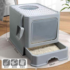 L gC {bNX Lp gC {bNX  S   hL h H  ̌^ P[W qLp r p  