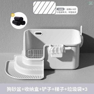 L gC {bNX p gC ^  Y p XeX ݑ t  \  t A юU h~