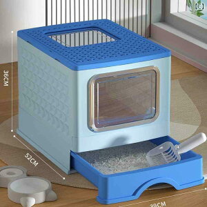 L gC {bNX Lp gC {bNX  S   CeWFg  E e   U h~ r  ܂肽