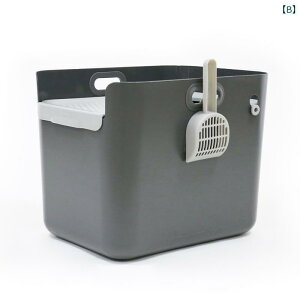 L gC ObY _ Lp gC {bNX  S  ^  ̌^ hL r gbv C  юU h~